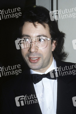 BAFTA Film Awards 1988 in London